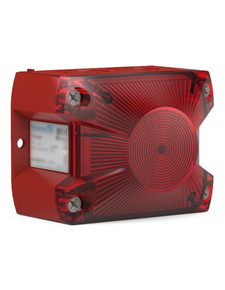 Comprar NOTIFIER | Tienda Online Oficial