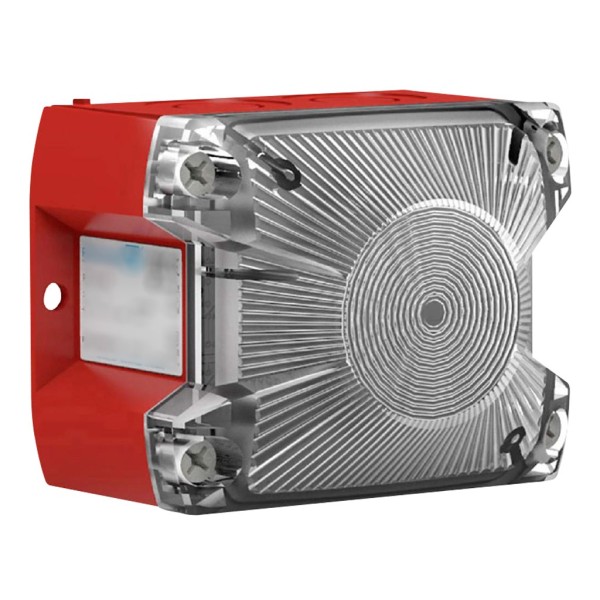 Comprar NOTIFIER | Tienda Online Oficial