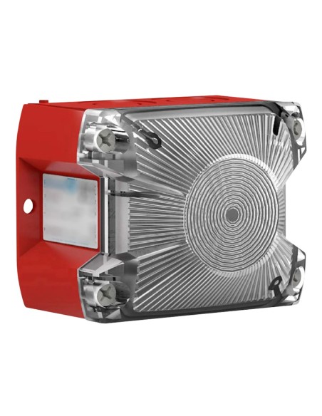 Comprar NOTIFIER | Tienda Online Oficial