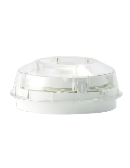 Comprar NOTIFIER | Tienda Online Oficial