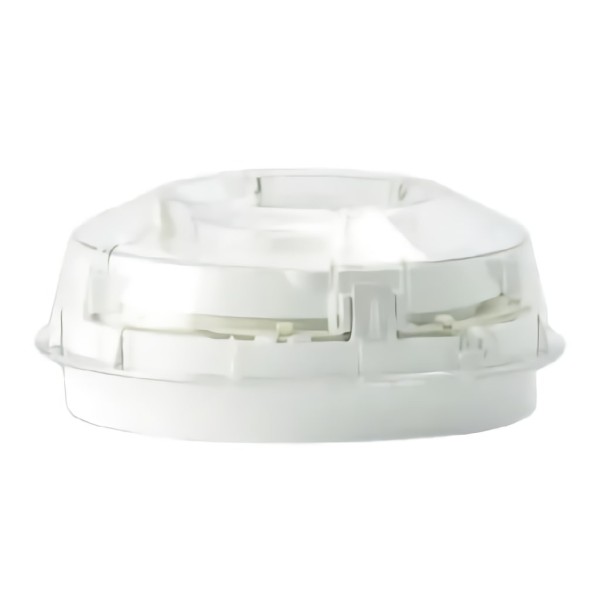 Comprar NOTIFIER | Tienda Online Oficial