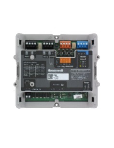 Comprar HONEYWELL | Tienda Online Oficial