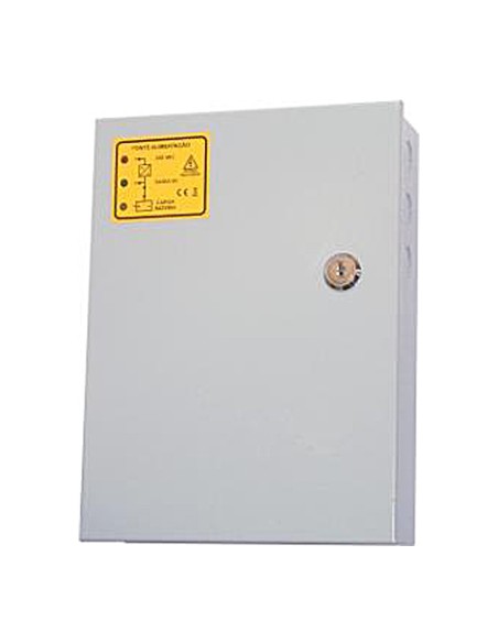 Comprar OEM | Tienda Online Oficial
