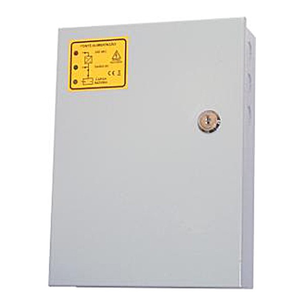 Comprar OEM | Tienda Online Oficial