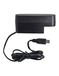 Comprar VIDEOFIED | Tienda Online Oficial