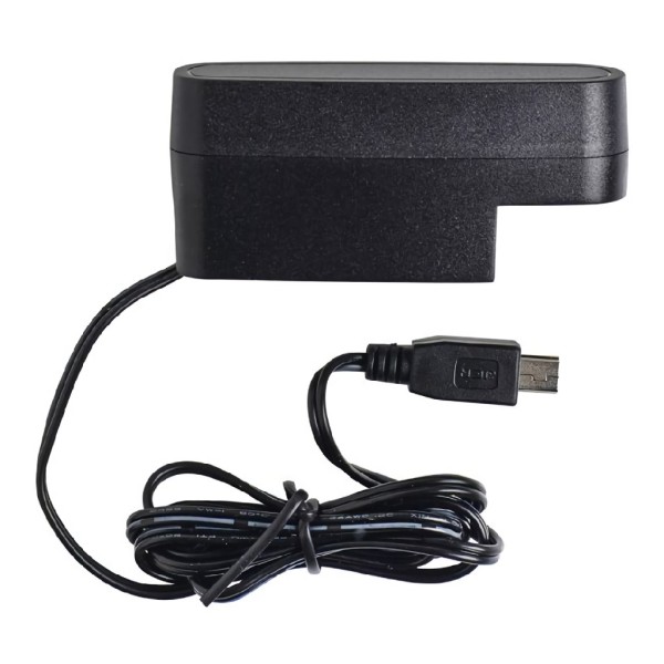 Comprar VIDEOFIED | Tienda Online Oficial
