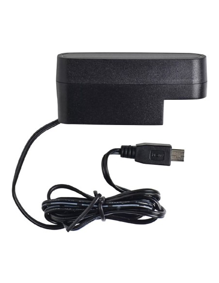 Comprar VIDEOFIED | Tienda Online Oficial