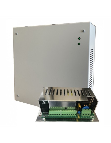 Comprar OEM | Tienda Online Oficial