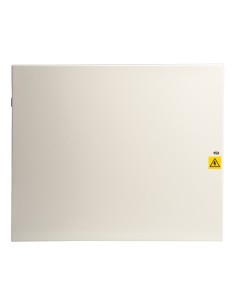 Comprar ARITECH | Tienda Online Oficial