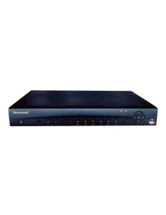 Comprar HONEYWELL | Tienda Online Oficial