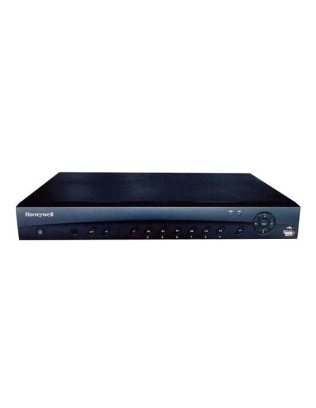 Comprar HONEYWELL | Tienda Online Oficial