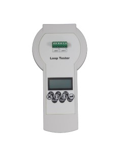 Comprar TELETEK | Tienda Online Oficial