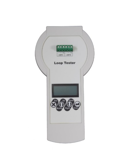 Comprar TELETEK | Tienda Online Oficial