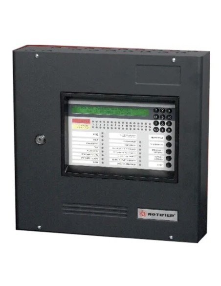 Comprar NOTIFIER | Tienda Online Oficial