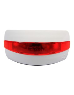Comprar NOTIFIER | Tienda Online Oficial