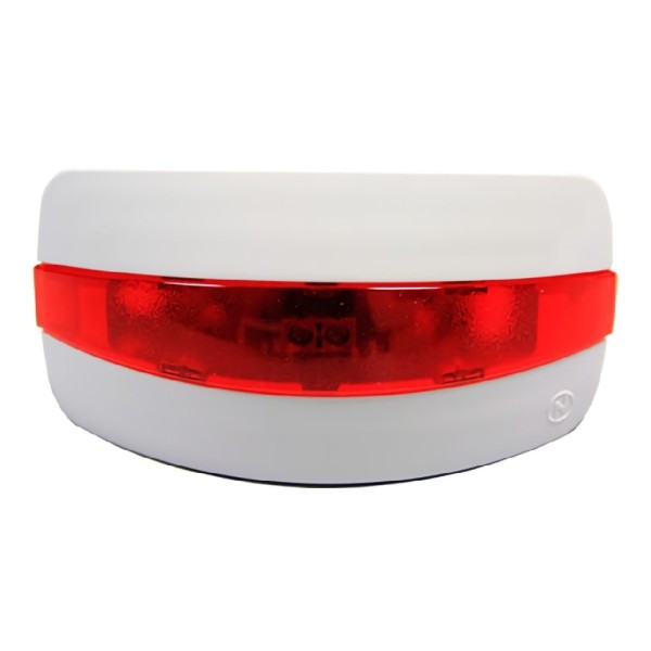 Comprar NOTIFIER | Tienda Online Oficial