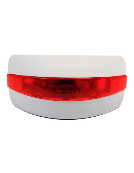 Comprar NOTIFIER | Tienda Online Oficial
