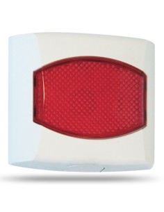 Comprar INIM | Tienda Online Oficial