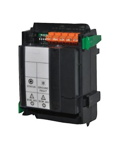 Comprar BOSCH | Tienda Online Oficial