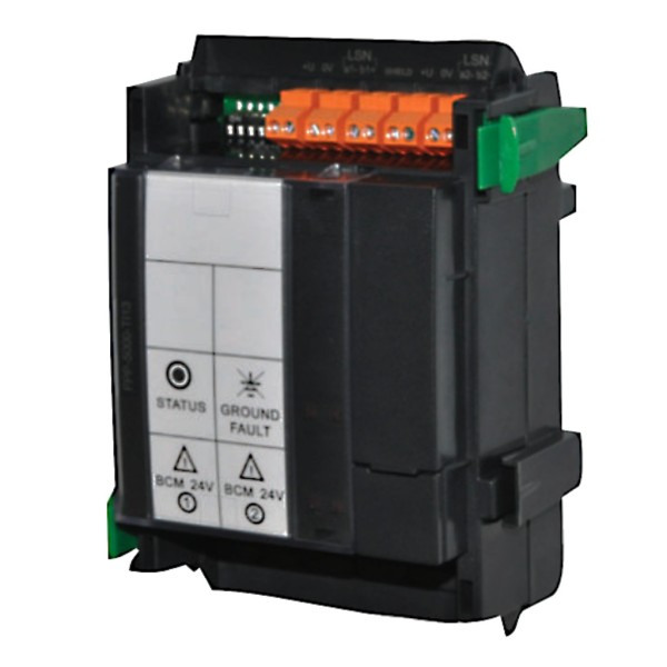 Comprar BOSCH | Tienda Online Oficial