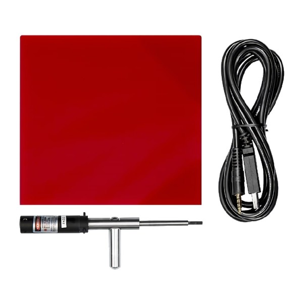 Comprar XTRALIS | Tienda Online Oficial