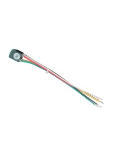 Comprar VISONIC | Tienda Online Oficial