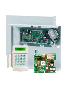 Comprar HONEYWELL | Tienda Online Oficial