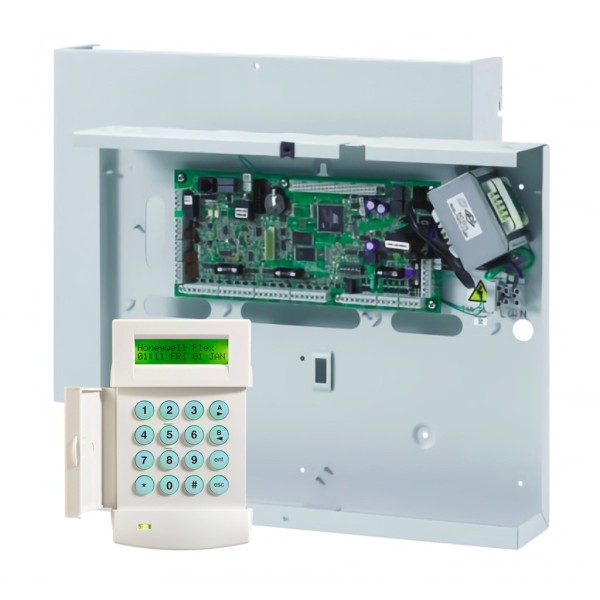 Comprar HONEYWELL | Tienda Online Oficial