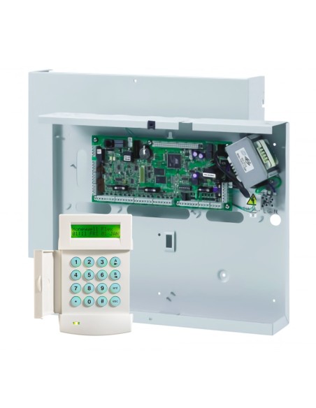 Comprar HONEYWELL | Tienda Online Oficial