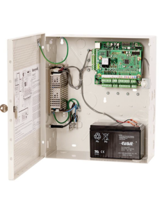 Comprar HONEYWELL | Tienda Online Oficial