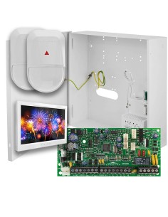 Comprar PARADOX | Tienda Online Oficial