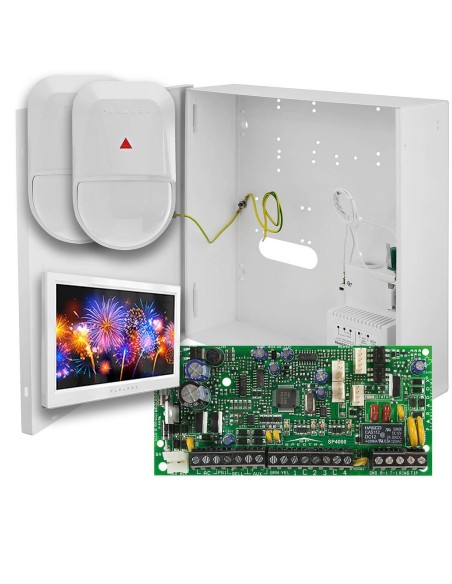 Comprar PARADOX | Tienda Online Oficial