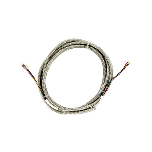 Comprar HONEYWELL | Tienda Online Oficial