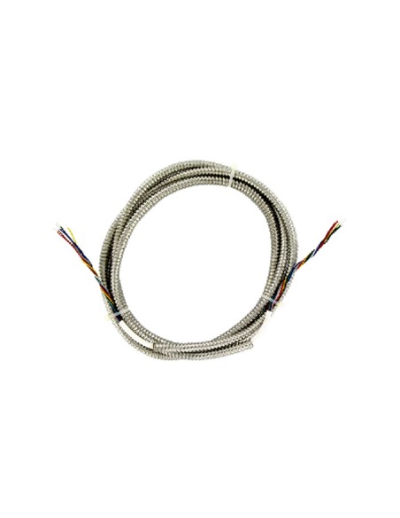 Comprar HONEYWELL | Tienda Online Oficial