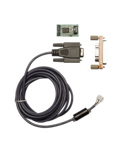 Comprar KIDDE COMMERCIAL | Tienda Online Oficial