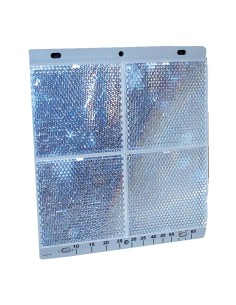 Comprar NOTIFIER | Tienda Online Oficial