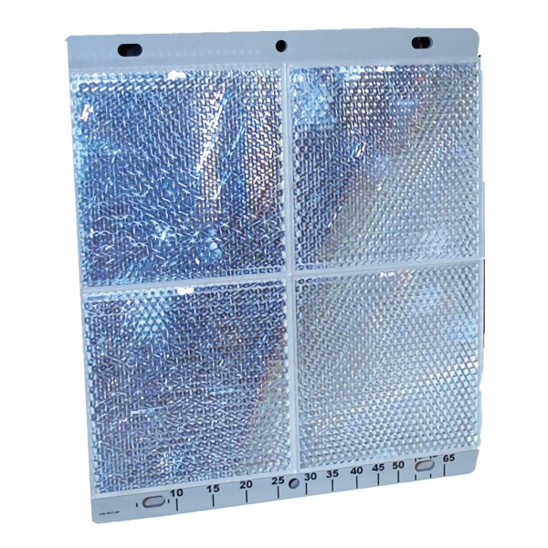 Comprar NOTIFIER | Tienda Online Oficial