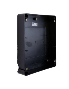 Comprar NOTIFIER | Tienda Online Oficial