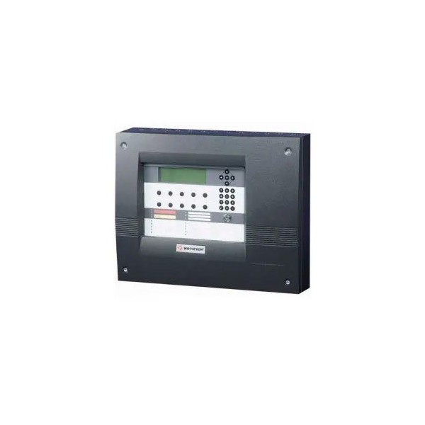 Comprar NOTIFIER | Tienda Online Oficial