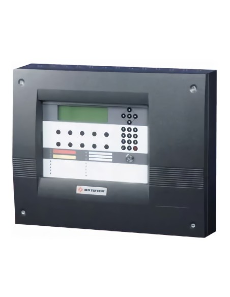 Comprar NOTIFIER | Tienda Online Oficial