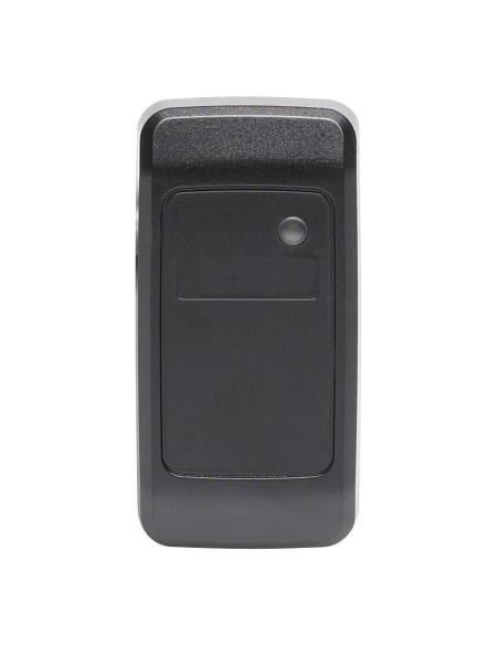 Comprar HONEYWELL | Tienda Online Oficial