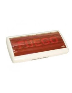 Comprar NOTIFIER | Tienda Online Oficial