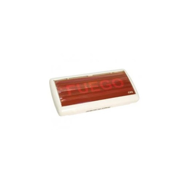 Comprar NOTIFIER | Tienda Online Oficial