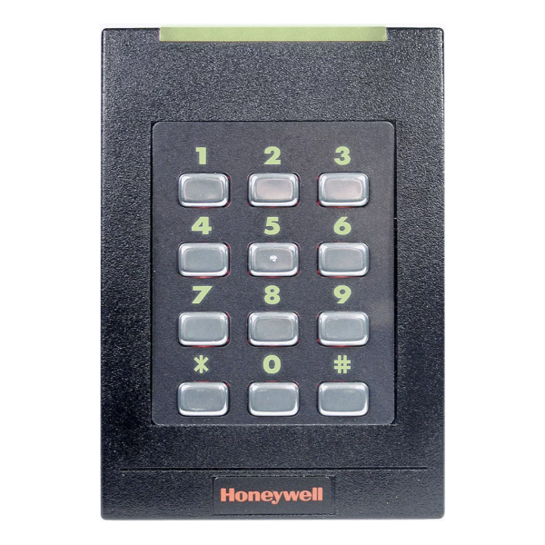 Comprar HONEYWELL | Tienda Online Oficial