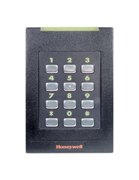 Comprar HONEYWELL | Tienda Online Oficial