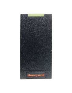 Comprar HONEYWELL | Tienda Online Oficial