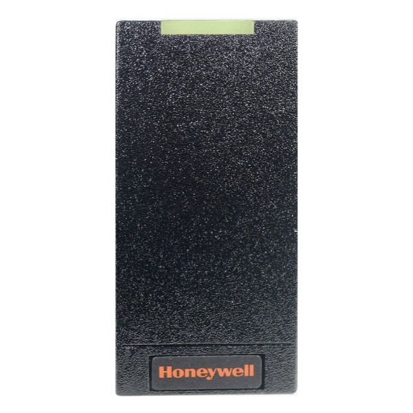 Comprar HONEYWELL | Tienda Online Oficial