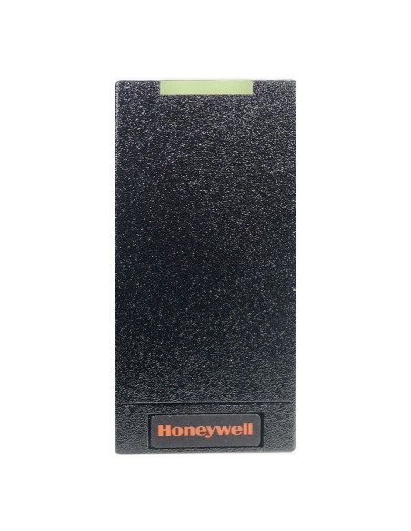 Comprar HONEYWELL | Tienda Online Oficial