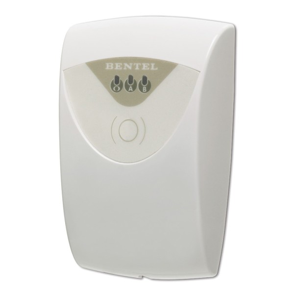 Comprar BENTEL | Tienda Online Oficial