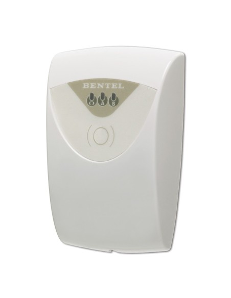 Comprar BENTEL | Tienda Online Oficial